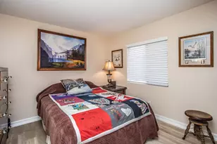 151 W Jasper Dr, Gilbert, AZ 85233 - Photo 18