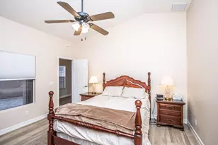 151 W Jasper Dr, Gilbert, AZ 85233 - Photo 24
