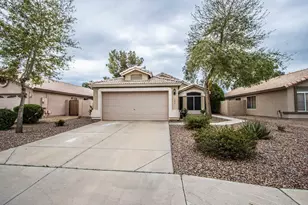 151 W Jasper Dr, Gilbert, AZ 85233 - Photo 2