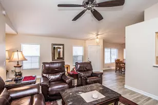 151 W Jasper Dr, Gilbert, AZ 85233 - Photo 10