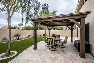 151 W Jasper Dr, Gilbert, AZ 85233 - Photo 6