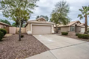 151 W Jasper Dr, Gilbert, AZ 85233 - Photo 4