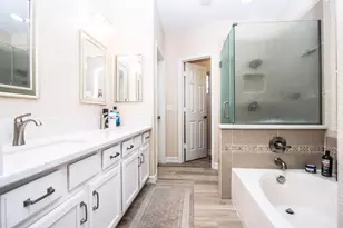 151 W Jasper Dr, Gilbert, AZ 85233 - Photo 26