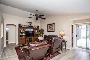151 W Jasper Dr, Gilbert, AZ 85233 - Photo 8