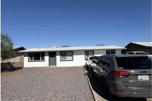 8830 W Glenrosa Ave, Phoenix, AZ 85037 - Photo 2