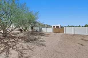 36232 N 11th Ave, Desert Hills, AZ 85086 - Photo 4