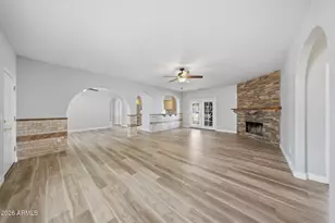 36232 N 11th Ave, Desert Hills, AZ 85086 - Photo 12