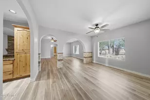 36232 N 11th Ave, Desert Hills, AZ 85086 - Photo 18
