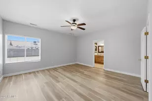 36232 N 11th Ave, Desert Hills, AZ 85086 - Photo 26