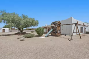 36232 N 11th Ave, Desert Hills, AZ 85086 - Photo 46