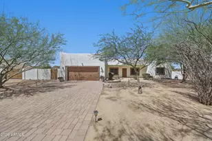 36232 N 11th Ave, Desert Hills, AZ 85086 - Photo 6