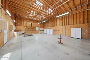 36232 N 11th Ave, Desert Hills, AZ 85086 - Photo 58