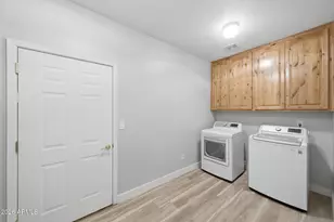 36232 N 11th Ave, Desert Hills, AZ 85086 - Photo 24