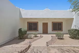 36232 N 11th Ave, Desert Hills, AZ 85086 - Photo 8