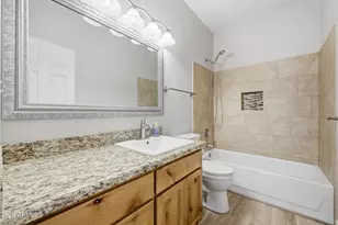 36232 N 11th Ave, Desert Hills, AZ 85086 - Photo 38