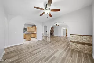 36232 N 11th Ave, Desert Hills, AZ 85086 - Photo 16