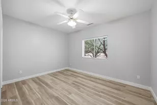 36232 N 11th Ave, Desert Hills, AZ 85086 - Photo 36