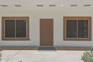 36232 N 11th Ave, Desert Hills, AZ 85086 - Photo 10