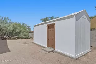 36232 N 11th Ave, Desert Hills, AZ 85086 - Photo 64