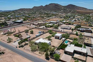 36232 N 11th Ave, Desert Hills, AZ 85086 - Photo 74