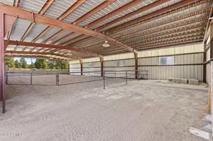 13428 E Keith Dr, Parks, AZ 86018 - Photo 60