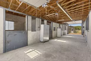 13428 E Keith Dr, Parks, AZ 86018 - Photo 52