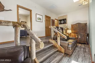 13428 E Keith Dr, Parks, AZ 86018 - Photo 42
