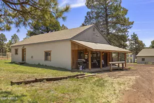 13428 E Keith Dr, Parks, AZ 86018 - Photo 34