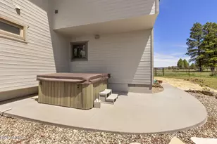 13428 E Keith Dr, Parks, AZ 86018 - Photo 30