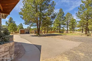 13428 E Keith Dr, Parks, AZ 86018 - Photo 28