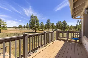 13428 E Keith Dr, Parks, AZ 86018 - Photo 22