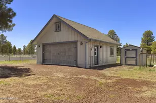13428 E Keith Dr, Parks, AZ 86018 - Photo 56