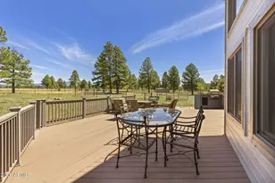 13428 E Keith Dr, Parks, AZ 86018 - Photo 26