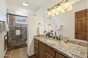 13428 E Keith Dr, Parks, AZ 86018 - Photo 14