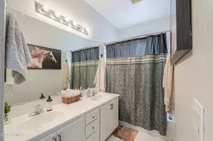 3114 E Orchid Ln, Gilbert, AZ 85296 - Photo 36