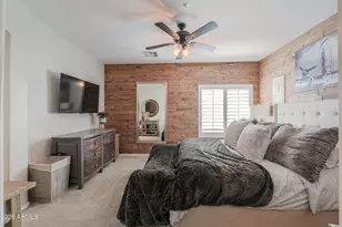 3114 E Orchid Ln, Gilbert, AZ 85296 - Photo 32
