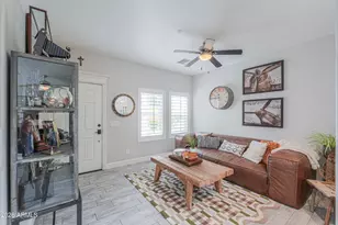 3114 E Orchid Ln, Gilbert, AZ 85296 - Photo 6