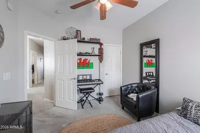 3114 E Orchid Lane, Gilbert, AZ 85296 - Photo 26