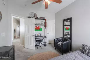 3114 E Orchid Ln, Gilbert, AZ 85296 - Photo 26