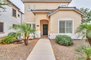 3114 E Orchid Ln, Gilbert, AZ 85296 - Photo 4