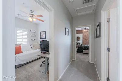 3114 E Orchid Lane, Gilbert, AZ 85296 - Photo 28