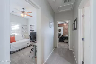 3114 E Orchid Ln, Gilbert, AZ 85296 - Photo 28