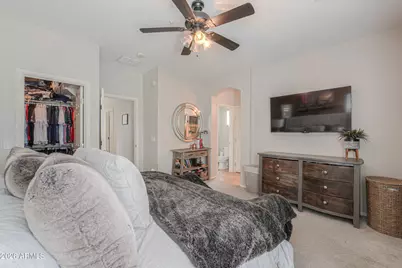 3114 E Orchid Lane, Gilbert, AZ 85296 - Photo 34
