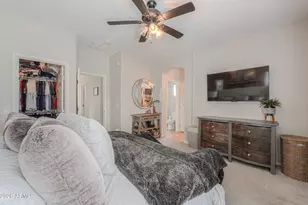 3114 E Orchid Ln, Gilbert, AZ 85296 - Photo 34
