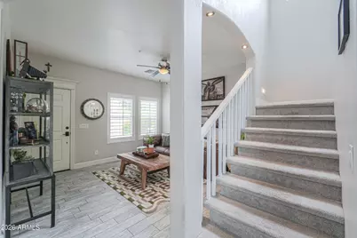 3114 E Orchid Lane, Gilbert, AZ 85296 - Photo 20