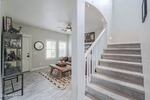 3114 E Orchid Ln, Gilbert, AZ 85296 - Photo 20