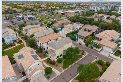 3114 E Orchid Lane, Gilbert, AZ 85296 - Photo 46