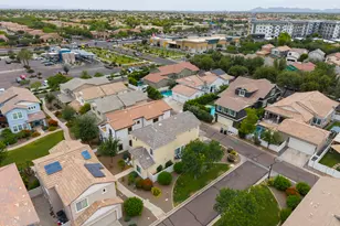 3114 E Orchid Ln, Gilbert, AZ 85296 - Photo 46