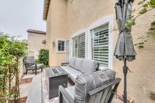 3114 E Orchid Ln, Gilbert, AZ 85296 - Photo 38