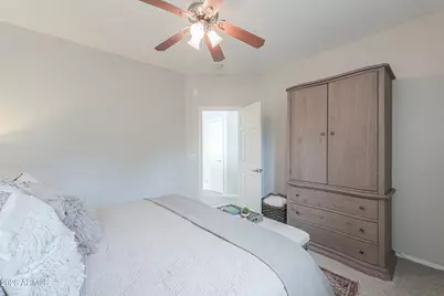 3114 E Orchid Lane, Gilbert, AZ 85296 - Photo 24